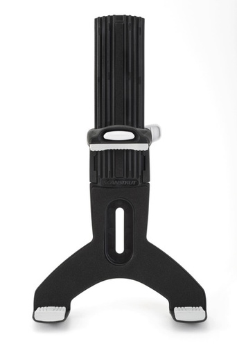 [REIMO-493466] ROKK Tablet Tutucu
