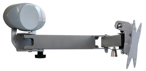[REIMO-49385] Dönebilir ve Eğilebilir TFT TV Konsolu