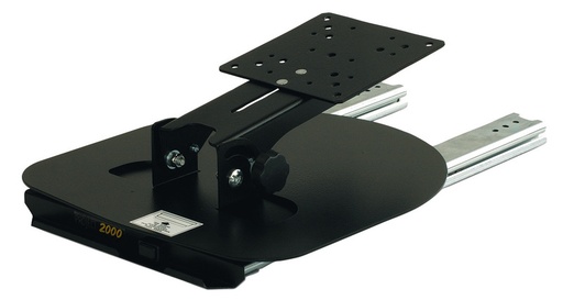 [REIMO-49386] Dönebilir ve Çekilebilir TFT TV Konsolu