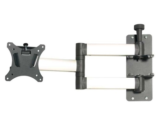 [REIMO-493942] SKY 10N TV Duvar Tutucu 780 mm