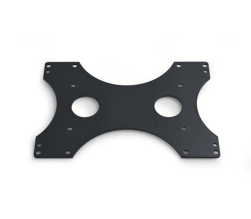 [REIMO-493950] Vesa SKY Duvar Adaptör Plakası