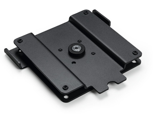 [REIMO-493956] Sky Tutucu Pivot Adaptörü