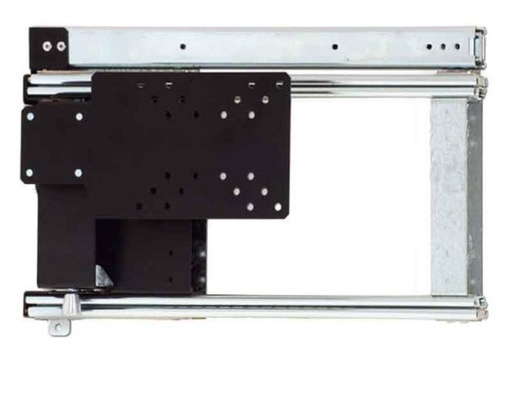[REIMO-493968] LCD TV Konsolu 450 mm
