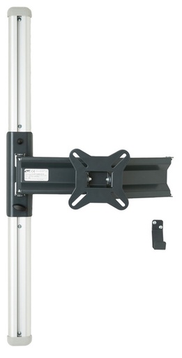 [REIMO-493990] Yükseklik Ayarlı CTA TV Duvar Tutucu