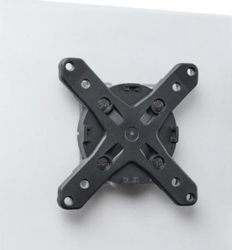 [REIMO-493996] QuickRelease SKY (MK II) WS