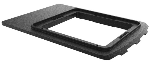 [REIMO-495005] PSA Adaptör Çerçeve Seti