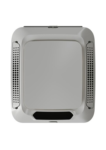 [REIMO-495036] Plein-Aircon İçin Basic Difüzör