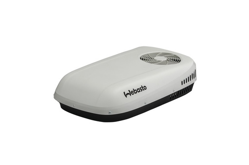 [REIMO-495065] Cool Top Trail 20G Klima