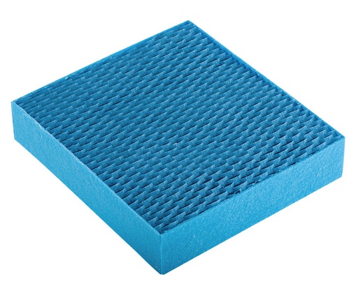 [REIMO-495072] Totalcool Yedek Filtre