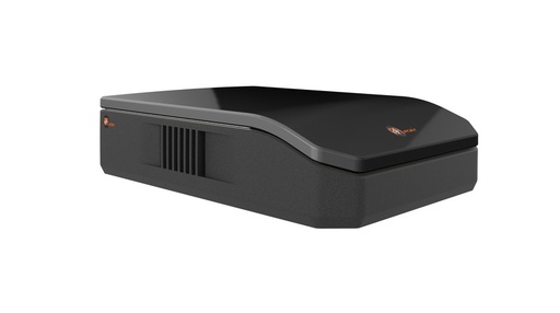 [REIMO-495115] SR-MECair E-Motion 12V bl