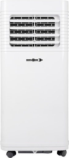 [REIMO-495116] Klimaanl.POLARYS IMP.Spri