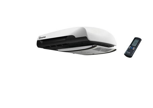 [REIMO-495335] Klimaanl.Aventa Comfort