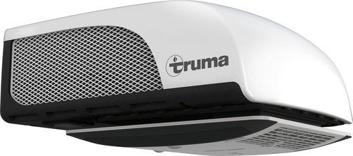 [REIMO-495336] Klimaanl.Aventa Compact