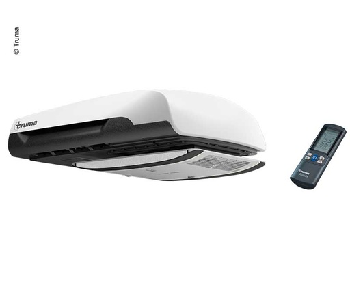 [REIMO-495337] Klimaanl.Aventa Compact+