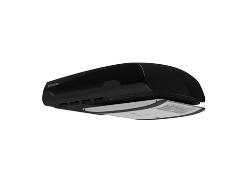 [REIMO-495338] Klimaanl.Aventa Comfort