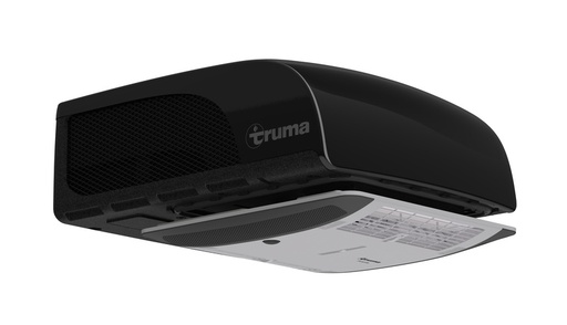 [REIMO-495340] Klimaanl.Aventa Compact