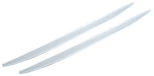 [REIMO-495341] Aventa Filterset 2 Stück