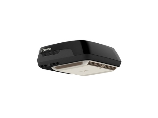 [REIMO-495347] Klimaanl.Aventa Compact