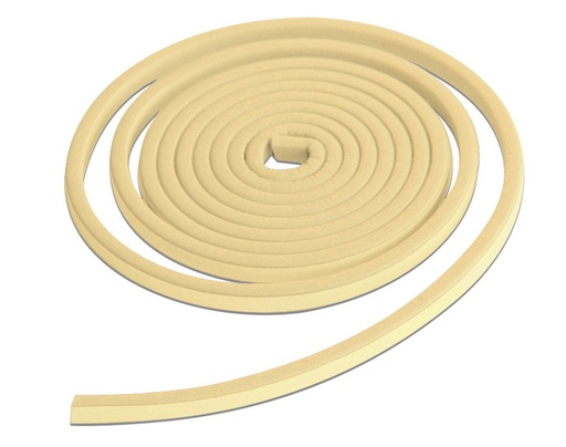 [REIMO-49535] Aventa Ausgl.band 2,36 cr
