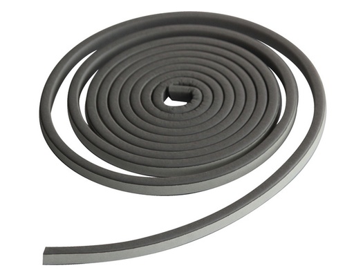 [REIMO-495353] Aventa Ausgl.band 2,36 gr
