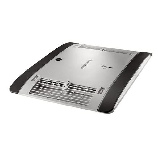 [REIMO-495372] Hava Dağıtıcı gri Aven.Eco/Co