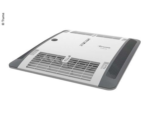 [REIMO-495373] Aventa Compact Hava Dağıtıcı