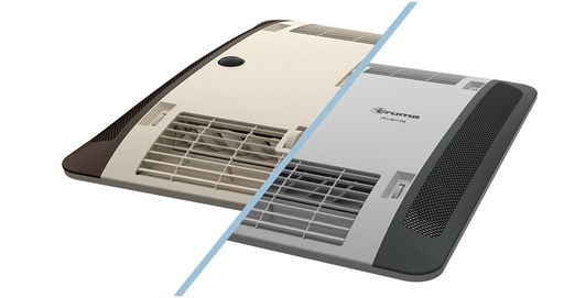 [REIMO-495374] Aventa Compact Hava Dağıtıcı