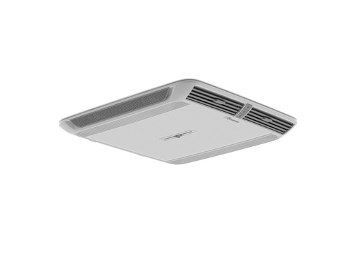 [REIMO-495376] Hava Dağıtıcı Aventa Premium