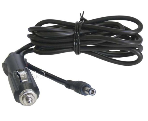[REIMO-49613] HD400/HD410CI için 12V Kablo