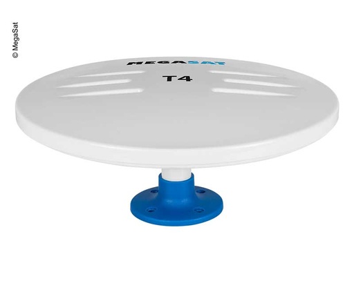 [REIMO-49635] Megasat DVB-T T4 Anten