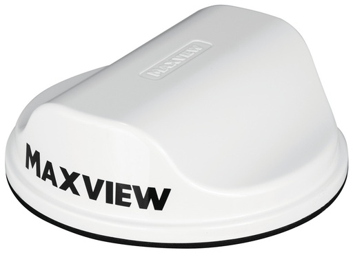 [REIMO-49637] Maxview ROAM LTE Anten beyaz