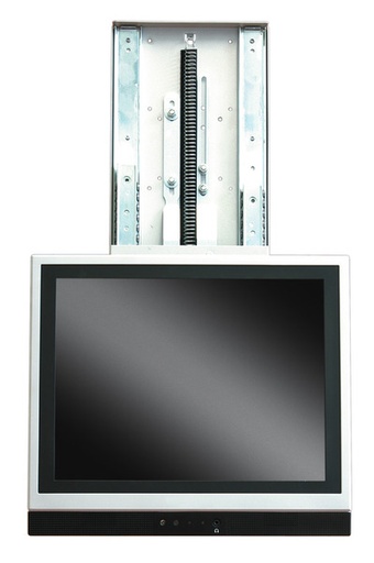 [REIMO-49680] Aşağı Çekilebilir TFT Askı
