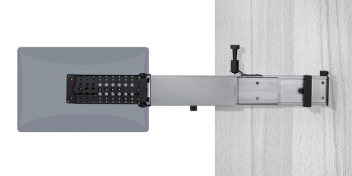 [REIMO-49688] TFT Duvar Askısı Sky 20W
