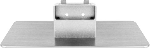 [REIMO-497005] Megasat Ayaklı Stand RL 22/24