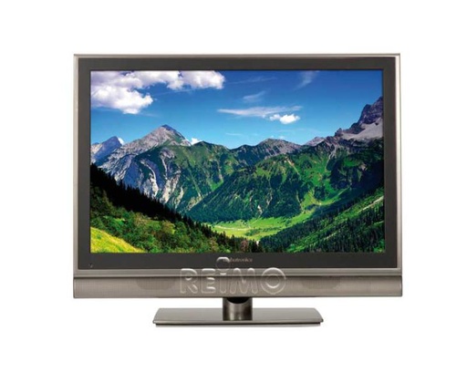 [REIMO-49702] LED TV S-19 eSHB DVBS