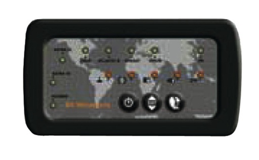 [REIMO-49724] LED Kontrol Paneli