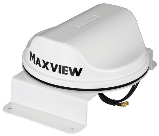 [REIMO-49764] Maxview Roam Çatı Montaj Aparatı