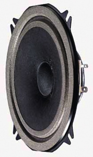 [REIMO-49811] Geniş Bant Hoparlör 5" 146,5 mm