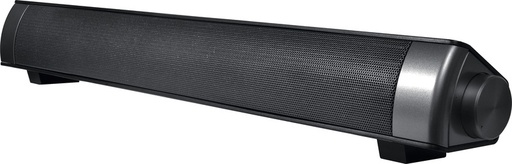 [REIMO-498170] Soundbar I 48W, 80Hz