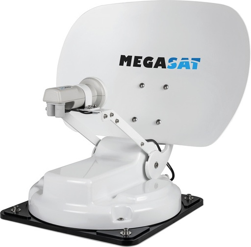 [REIMO-498208] Megasat Caravanman Kompa4
