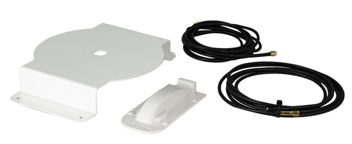 [REIMO-49860] Çatı Braketi Maxview Campervan