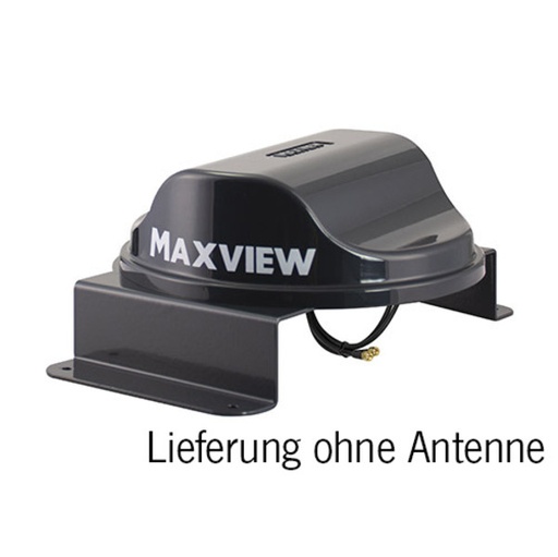 [REIMO-49861] Çatı Braketi Maxview Campervan