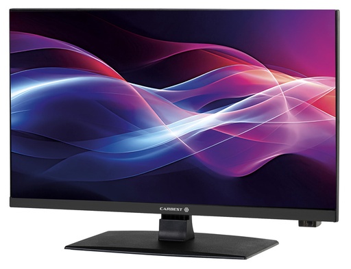 [REIMO-49901] Akıllı LED TV 23,6' 2.Nesil