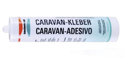 [REIMO-500291] Karavan Tamir Yapıştırıcısı 310