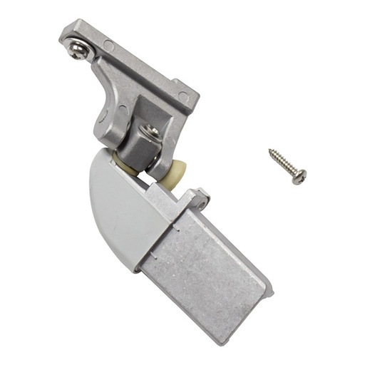 [REIMO-5006] Mafsal sağ Prostor 500