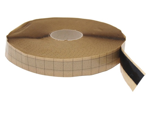 [REIMO-500612] Terostat Sızdırmazlık Bandı 81 35x2,5 mm