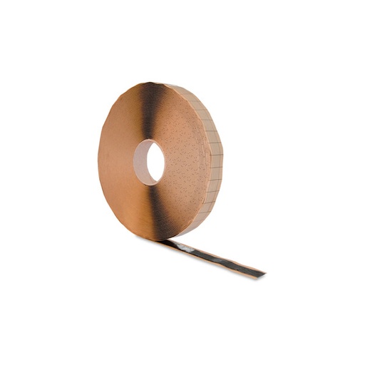 [REIMO-500616] Teroson Sızdırmazlık Bandı 81 20x2 mm