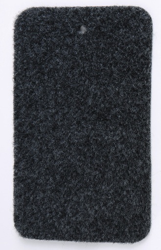 [REIMO-500880] Streç Karavan Keçesi Fil 4,6mm 5x2m