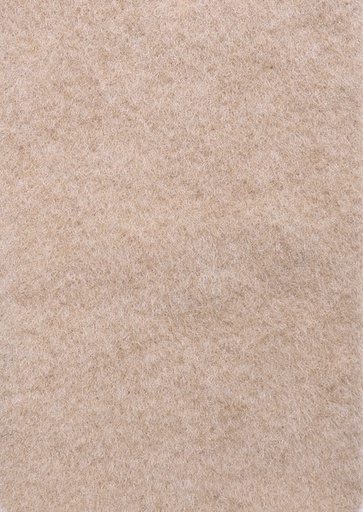 [REIMO-500922] Streç Karavan Keçesi Bej 3mm 60m