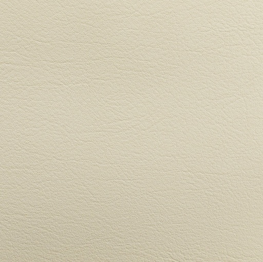 [REIMO-510071] Galow. II Kaplama Paneli 122x250